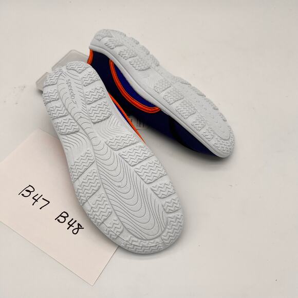 Speedo Junior surfwalker Pro  Kids Size small 13-1 slip on - Picture 7 of 7